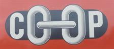 Co-op logo